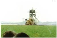 pictures/1992/1992-lustrum-smit-weisweiler